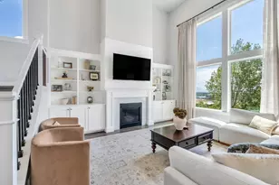 533 W 4100 N, Lehi, UT 84048 - Photo 13