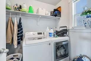 533 W 4100 N, Lehi, UT 84048 - Photo 21