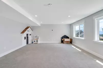 533 W 4100 N, Lehi, UT 84048 - Photo 39