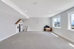 533 W 4100 N, Lehi, UT 84048 - Photo 39