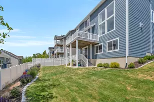 533 W 4100 N, Lehi, UT 84048 - Photo 43