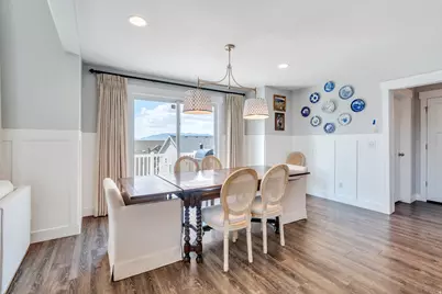 533 W 4100 N, Lehi, UT 84048 - Photo 11