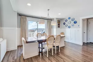 533 W 4100 N, Lehi, UT 84048 - Photo 11