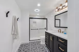 533 W 4100 N, Lehi, UT 84048 - Photo 33