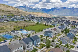 533 W 4100 N, Lehi, UT 84048 - Photo 5
