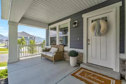 533 W 4100 N, Lehi, UT 84048 - Photo 45