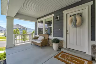 533 W 4100 N, Lehi, UT 84048 - Photo 45