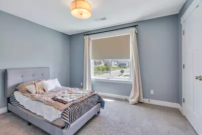 533 W 4100 N, Lehi, UT 84048 - Photo 23