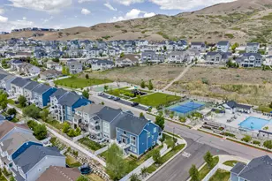 533 W 4100 N, Lehi, UT 84048 - Photo 3
