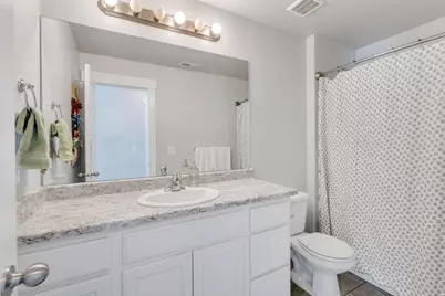 533 W 4100 N, Lehi, UT 84048 - Photo 29