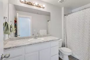 533 W 4100 N, Lehi, UT 84048 - Photo 29