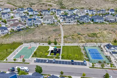 533 W 4100 N, Lehi, UT 84048 - Photo 7