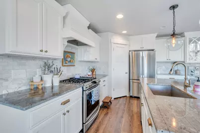 533 W 4100 N, Lehi, UT 84048 - Photo 9