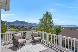 533 W 4100 N, Lehi, UT 84048 - Photo 19