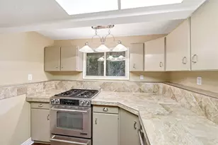 1793 Kensington St, Farmington, UT 84025 - Photo 19