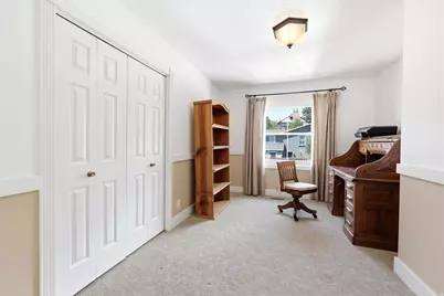 1793 Kensington St, Farmington, UT 84025 - Photo 21