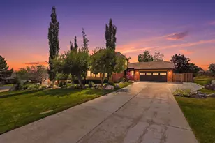 1793 Kensington St, Farmington, UT 84025 - Photo 1