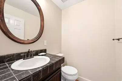 1793 Kensington St, Farmington, UT 84025 - Photo 27
