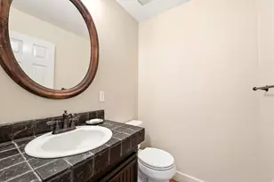 1793 Kensington St, Farmington, UT 84025 - Photo 27