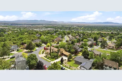 1793 Kensington St, Farmington, UT 84025 - Photo 3