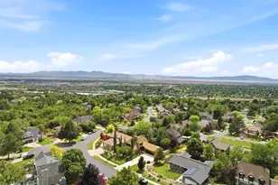 1793 Kensington St, Farmington, UT 84025 - Photo 3