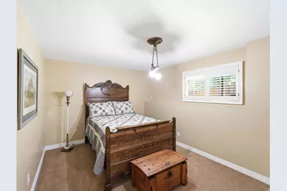 1793 Kensington St, Farmington, UT 84025 - Photo 25