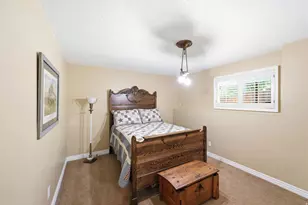 1793 Kensington St, Farmington, UT 84025 - Photo 25
