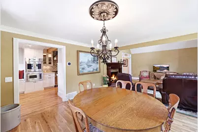 1793 Kensington St, Farmington, UT 84025 - Photo 7
