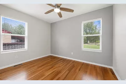 4647 S Box Elder St, Murray, UT 84107 - Photo 17