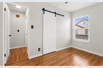 4647 S Box Elder St, Murray, UT 84107 - Photo 19