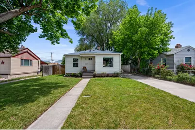 4647 S Box Elder St, Murray, UT 84107 - Photo 3