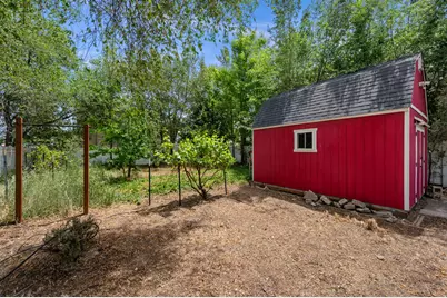 4647 S Box Elder St, Murray, UT 84107 - Photo 29