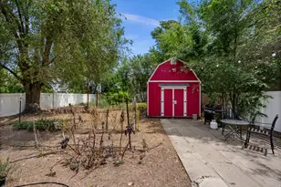 4647 S Box Elder St, Murray, UT 84107 - Photo 21