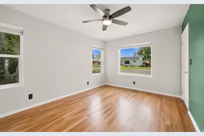 4647 S Box Elder St, Murray, UT 84107 - Photo 7