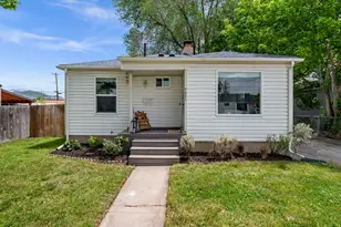 4647 S Box Elder St, Murray, UT 84107 - Photo 1