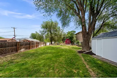 4647 S Box Elder St, Murray, UT 84107 - Photo 25
