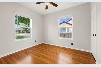 4647 S Box Elder St, Murray, UT 84107 - Photo 21