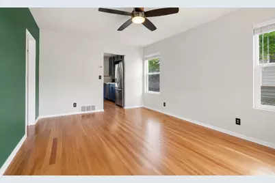 4647 S Box Elder St, Murray, UT 84107 - Photo 5