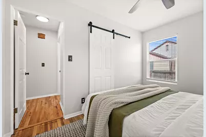 4647 S Box Elder St, Murray, UT 84107 - Photo 15