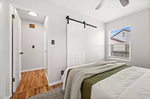4647 S Box Elder St, Murray, UT 84107 - Photo 15