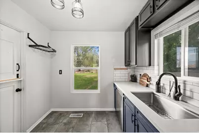 4647 S Box Elder St, Murray, UT 84107 - Photo 11