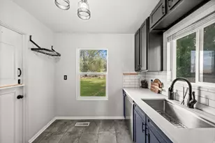 4647 S Box Elder St, Murray, UT 84107 - Photo 11