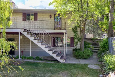 1365 Sumac Dr, Logan, UT 84321 - Photo 69