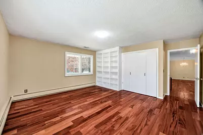 1365 Sumac Dr, Logan, UT 84321 - Photo 29