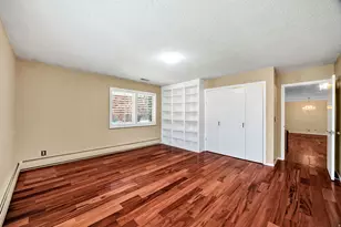 1365 Sumac Dr, Logan, UT 84321 - Photo 29