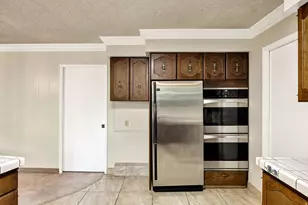 1365 Sumac Dr, Logan, UT 84321 - Photo 25