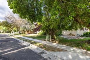 1365 Sumac Dr, Logan, UT 84321 - Photo 13