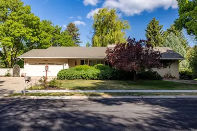 1365 Sumac Dr, Logan, UT 84321 - Photo 1