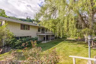 1365 Sumac Dr, Logan, UT 84321 - Photo 65