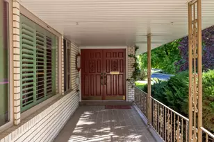1365 Sumac Dr, Logan, UT 84321 - Photo 71